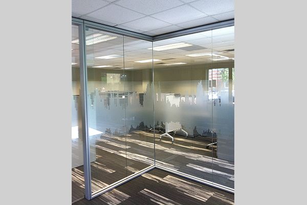  - Image360-Plymouth-WindowGraphics-ProfessionalServices (2)